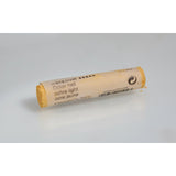 SCHMINCKE PASTEL OCHRE LIGHT H