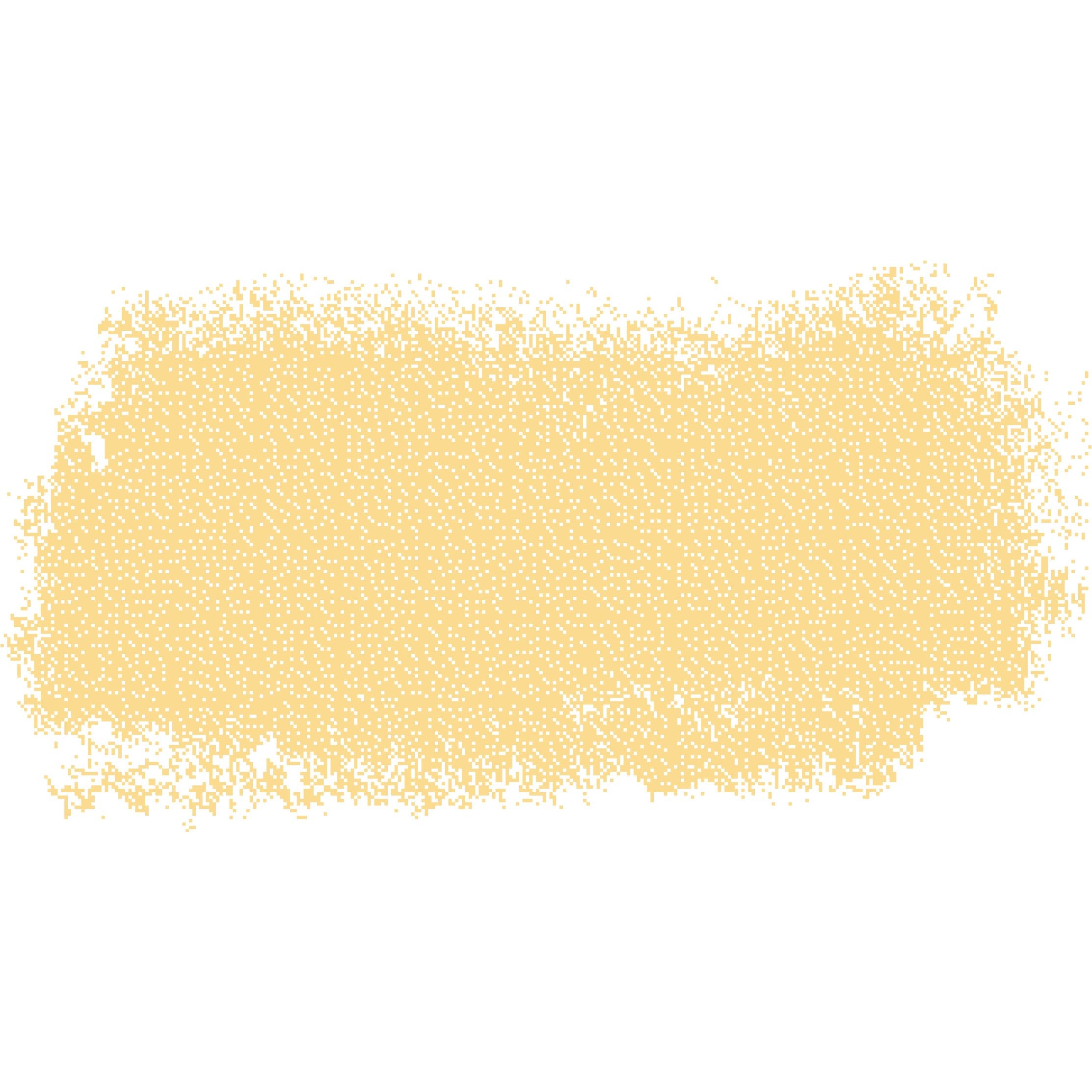 SCHMINCKE PASTEL OCHRE LIGHT M