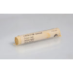 SCHMINCKE PASTEL OCHRE LIGHT M