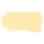 SCHMINCKE PASTEL OCHRE LIGHT O