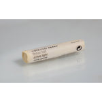 SCHMINCKE PASTEL OCHRE LIGHT O