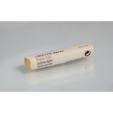 SCHMINCKE PASTEL OCHRE LIGHT O