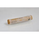 SCHMINCKE PASTEL GOLD OCHRE B