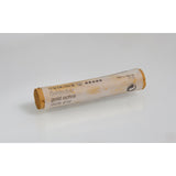 SCHMINCKE PASTEL GOLD OCHRE B