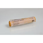 SCHMINCKE PASTEL GOLD OCHRE D