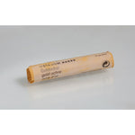 SCHMINCKE PASTEL GOLD OCHRE H