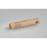SCHMINCKE PASTEL GOLD OCHRE H