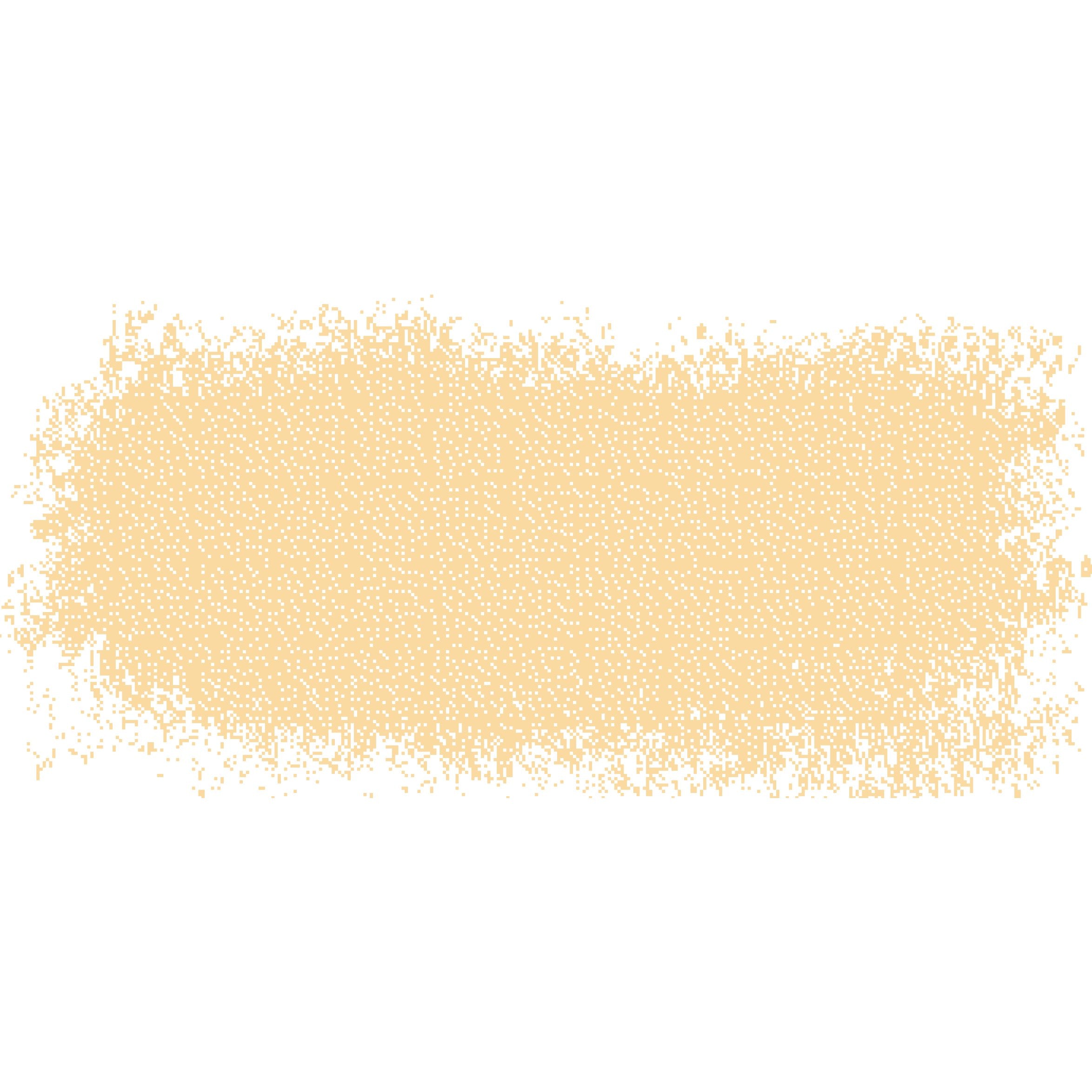 SCHMINCKE PASTEL GOLD OCHRE M