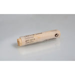 SCHMINCKE PASTEL GOLD OCHRE M