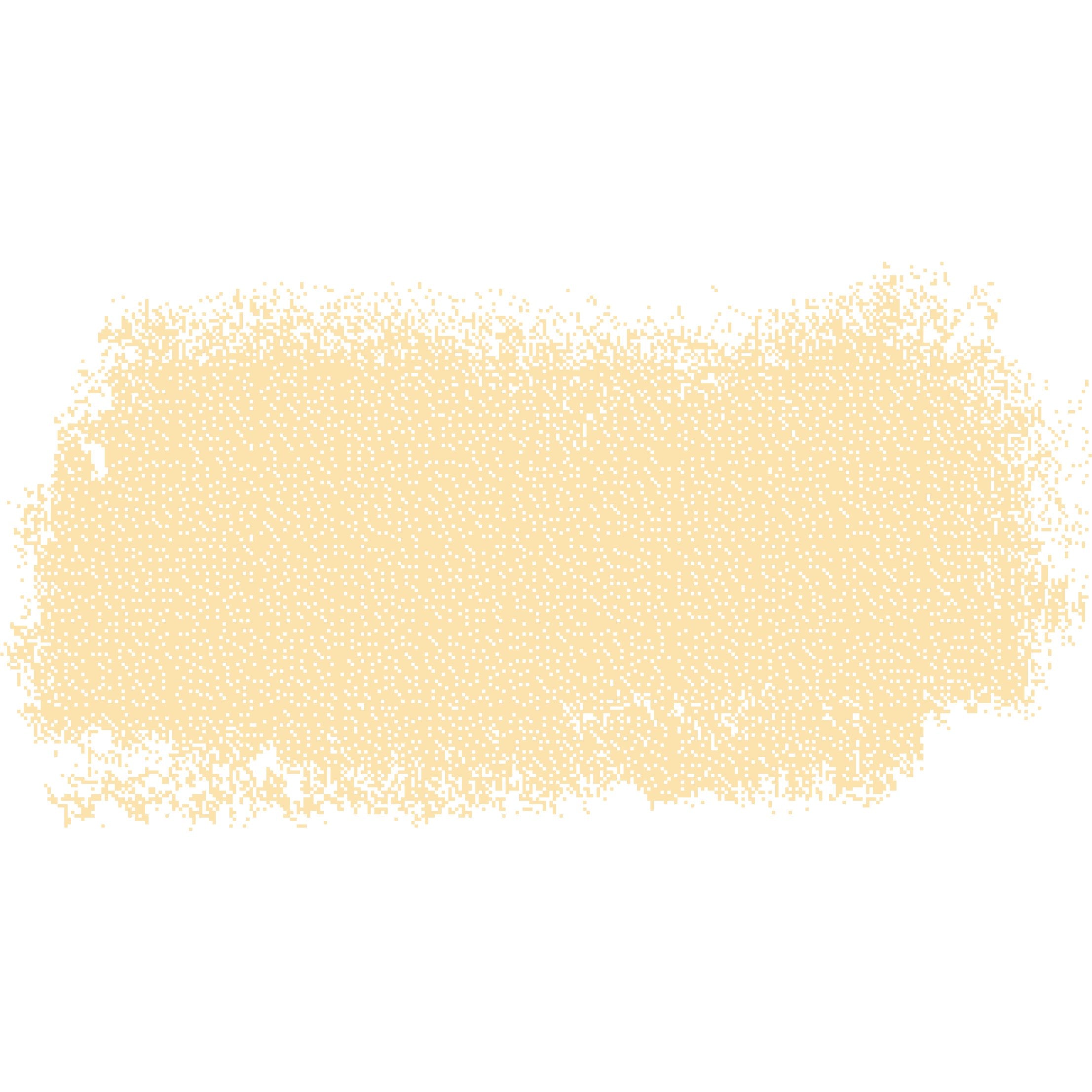 SCHMINCKE PASTEL GOLD OCHRE O