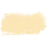 SCHMINCKE PASTEL GOLD OCHRE O