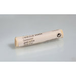 SCHMINCKE PASTEL GOLD OCHRE O
