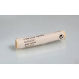 SCHMINCKE PASTEL GOLD OCHRE O