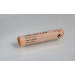 SCHMINCKE PASTEL FLESH OCHRE M