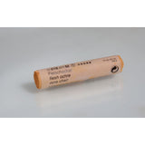 Schmincke Pastel Flesh Ochre M