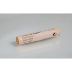 SCHMINCKE PASTEL FLESH OCHRE O