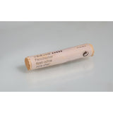 SCHMINCKE PASTEL FLESH OCHRE O