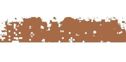 SCHMINCKE PASTEL ORANGE OCHRE B