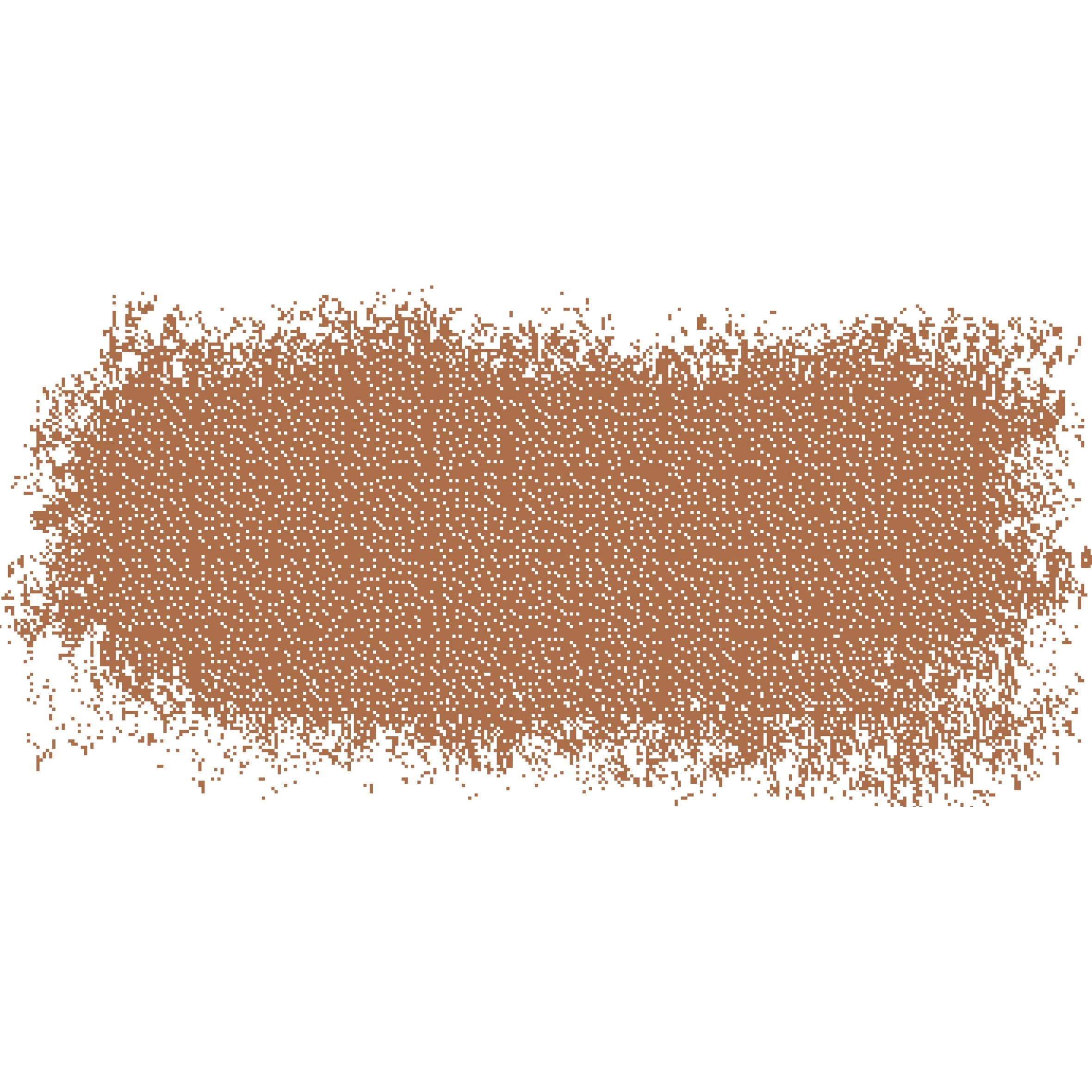 SCHMINCKE PASTEL ORANGE OCHRE B