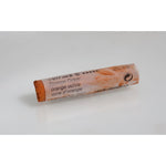 SCHMINCKE PASTEL ORANGE OCHRE B