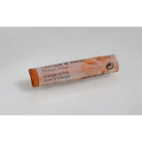 Schmincke Pastel Orange Ochre B