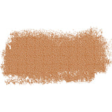 SCHMINCKE PASTEL ORANGE OCHRE D