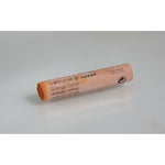 SCHMINCKE PASTEL ORANGE OCHRE H