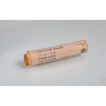 SCHMINCKE PASTEL ORANGE OCHRE M