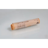 Schmincke Pastel Orange Ochre M