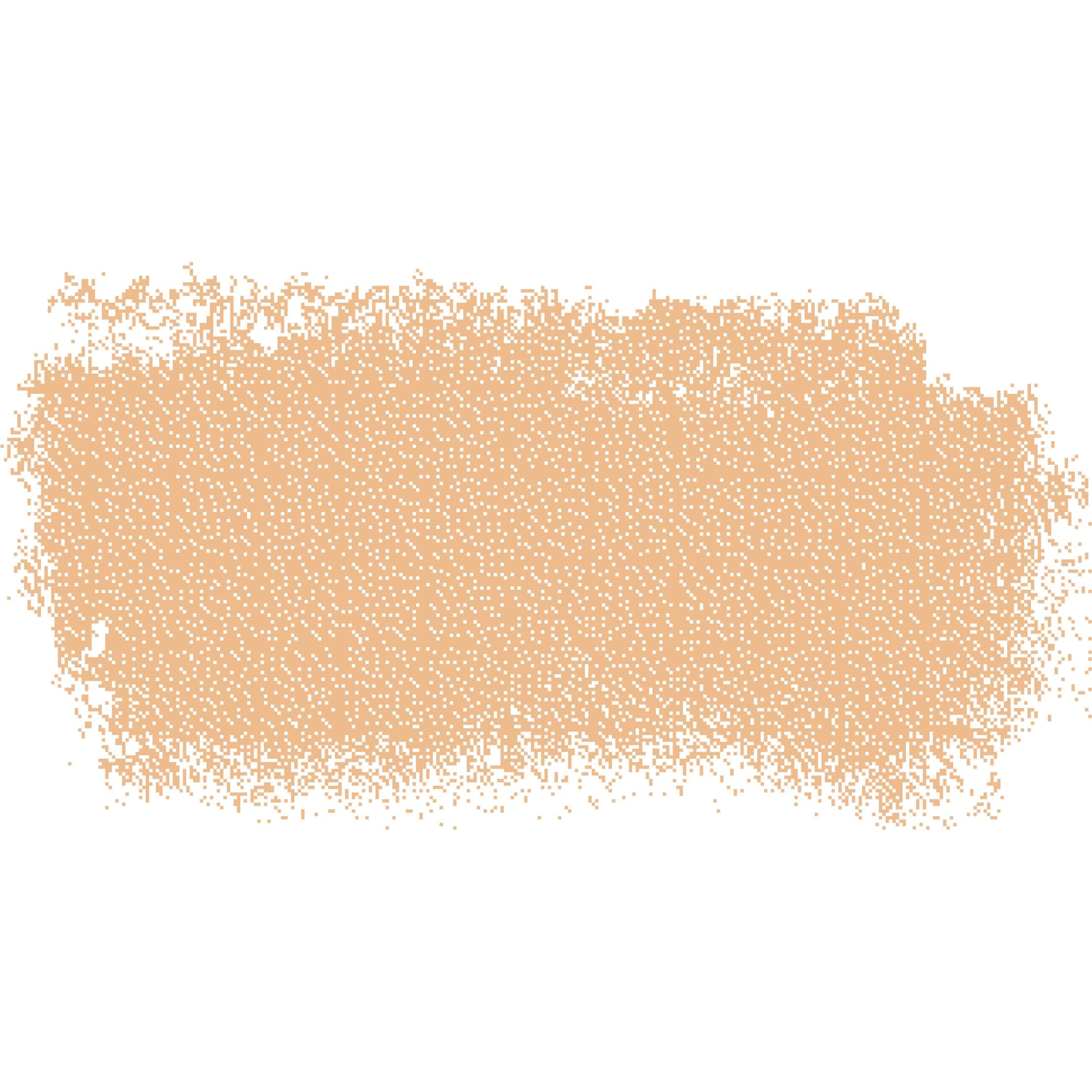SCHMINCKE PASTEL ORANGE OCHRE O