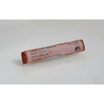 SCHMINCKE PASTEL BURNT SIENNA B