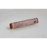 SCHMINCKE PASTEL BURNT SIENNA B