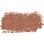 SCHMINCKE PASTEL BURNT SIENNA D