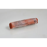 SCHMINCKE PASTEL BURNT SIENNA D