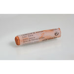 SCHMINCKE PASTEL BURNT SIENNA H