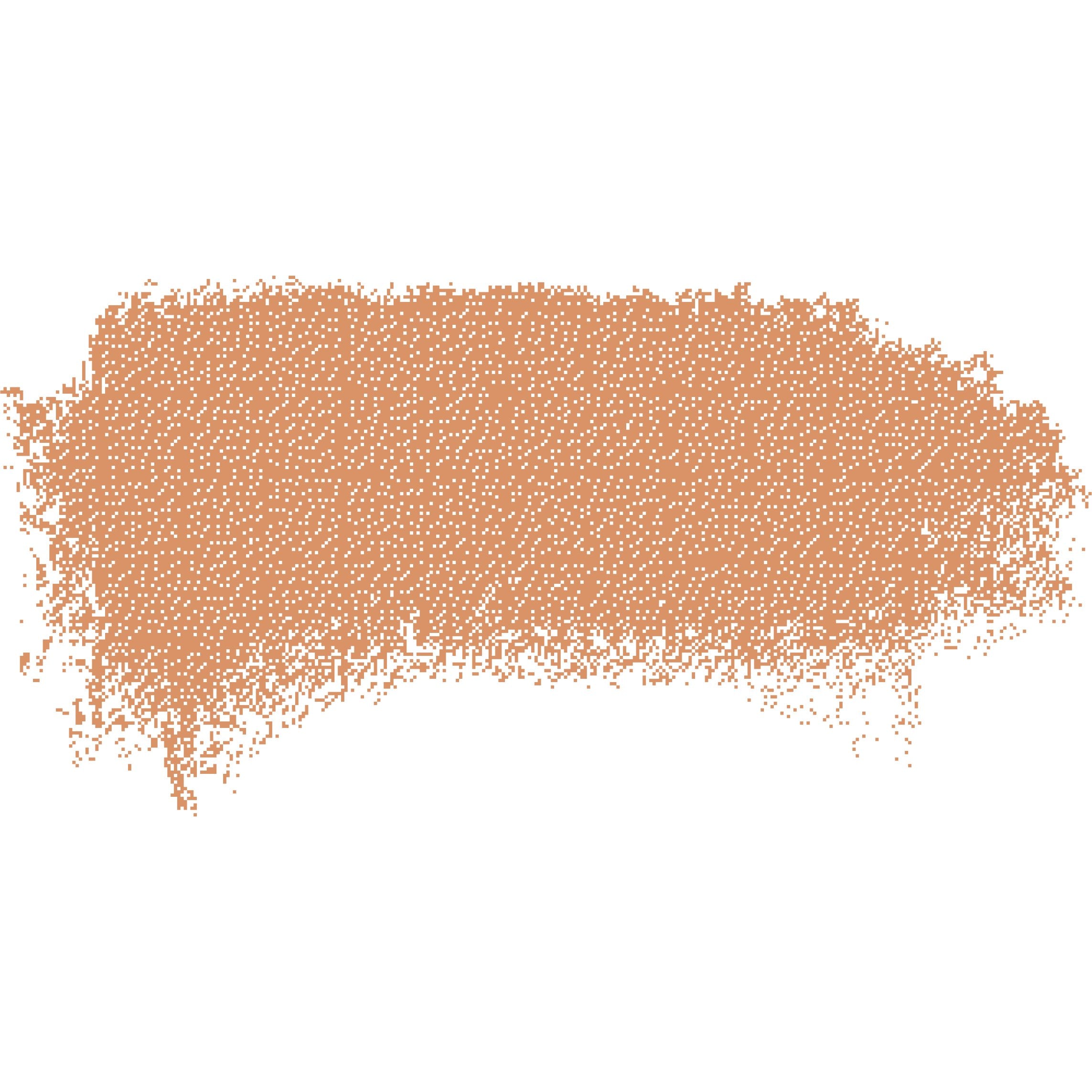 SCHMINCKE PASTEL BURNT SIENNA M