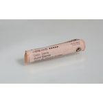 SCHMINCKE PASTEL BUNRT SIENNA O