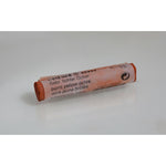 SCHMINCKE PASTEL BURNT YELLOW OCHRE B