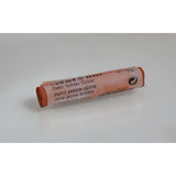 SCHMINCKE PASTEL BURNT YELLOW OCHRE B