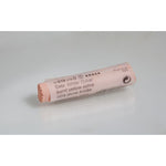 SCHMINCKE PASTEL BURNT YELLOW OCHRE O