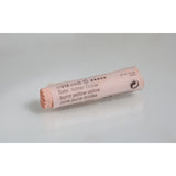 Schmincke Pastel Burnt Yellow Ochre O