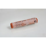 SCHMINCKE PASTEL POZZUOLI EARTH B