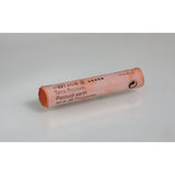 SCHMINCKE PASTEL POZZUOLI EARTH H