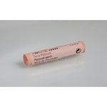 SCHMINCKE PASTEL POZZUOLI EARTH M