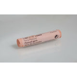 Schmincke Pastel Pozzuoli Earth M