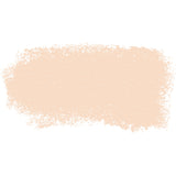 SCHMINCKE PASTEL POZZUOLI EARTH O
