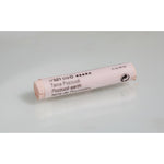 SCHMINCKE PASTEL POZZUOLI EARTH O