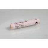 SCHMINCKE PASTEL POZZUOLI EARTH O