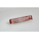 SCHMINCKE PASTEL ENGLISH RED B