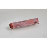 SCHMINCKE PASTEL ENGLISH RED D